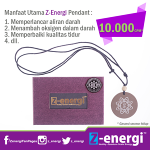 cara-membuat-tempat-kalung