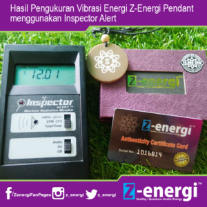 gambar-kalung-dan-gelang